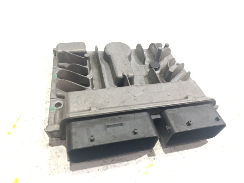 Recambio de centralita inyeccion para opel mokka / mokka x (j13) 1.7 cdti (_76) referencia OEM IAM 55596662  