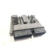 Recambio de centralita inyeccion para opel mokka / mokka x (j13) 1.7 cdti (_76) referencia OEM IAM 55596662  