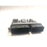 Recambio de centralita inyeccion para opel mokka / mokka x (j13) 1.7 cdti (_76) referencia OEM IAM 55596662  