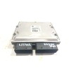 Recambio de centralita inyeccion para opel mokka / mokka x (j13) 1.7 cdti (_76) referencia OEM IAM 55596662  