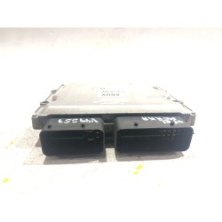 Recambio de centralita inyeccion para opel mokka / mokka x (j13) 1.7 cdti (_76) referencia OEM IAM 55596662  