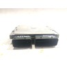 Recambio de centralita inyeccion para opel mokka / mokka x (j13) 1.7 cdti (_76) referencia OEM IAM 55596662  