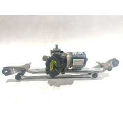 MECANISMO LIMPIA DELANTERO w000035292SUV 