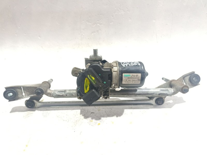Recambio de mecanismo limpia delantero para opel mokka / mokka x (j13) 1.7 cdti (_76) referencia OEM IAM w000035292SUV  