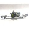Recambio de mecanismo limpia delantero para opel mokka / mokka x (j13) 1.7 cdti (_76) referencia OEM IAM w000035292SUV  