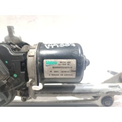 Recambio de mecanismo limpia delantero para opel mokka / mokka x (j13) 1.7 cdti (_76) referencia OEM IAM w000035292SUV  