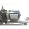 Recambio de mecanismo limpia delantero para opel mokka / mokka x (j13) 1.7 cdti (_76) referencia OEM IAM w000035292SUV  