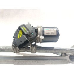 Recambio de mecanismo limpia delantero para opel mokka / mokka x (j13) 1.7 cdti (_76) referencia OEM IAM w000035292SUV  
