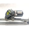 Recambio de mecanismo limpia delantero para opel mokka / mokka x (j13) 1.7 cdti (_76) referencia OEM IAM w000035292SUV  