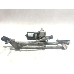 Recambio de mecanismo limpia delantero para opel mokka / mokka x (j13) 1.7 cdti (_76) referencia OEM IAM w000035292SUV  