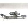 Recambio de mecanismo limpia delantero para opel mokka / mokka x (j13) 1.7 cdti (_76) referencia OEM IAM w000035292SUV  