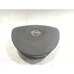 AIRBAG VOLANTE 