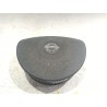 Recambio de airbag volante para opel combo tour 1.7 dti 16v referencia OEM IAM   