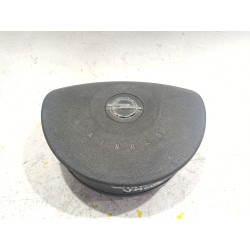 Recambio de airbag volante para opel combo tour 1.7 dti 16v referencia OEM IAM   