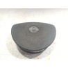 Recambio de airbag volante para opel combo tour 1.7 dti 16v referencia OEM IAM   