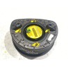 Recambio de airbag volante para opel combo tour 1.7 dti 16v referencia OEM IAM   