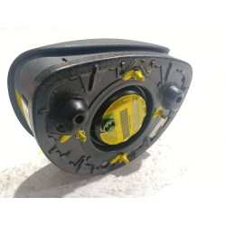 Recambio de airbag volante para opel combo tour 1.7 dti 16v referencia OEM IAM   