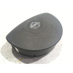 Recambio de airbag volante para opel combo tour 1.7 dti 16v referencia OEM IAM   