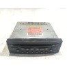 Recambio de sistema audio / radio cd para citroën c8 (ea_, eb_) 2.2 hdi referencia OEM IAM 96565725XT  