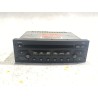 Recambio de sistema audio / radio cd para citroën c8 (ea_, eb_) 2.2 hdi referencia OEM IAM 96565725XT  