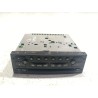 Recambio de sistema audio / radio cd para citroën c8 (ea_, eb_) 2.2 hdi referencia OEM IAM 96565725XT  