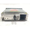 Recambio de sistema audio / radio cd para citroën c8 (ea_, eb_) 2.2 hdi referencia OEM IAM 96565725XT  
