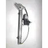Recambio de elevalunas delantero derecho para nissan note 1.6 gasolina referencia OEM IAM 400926  
