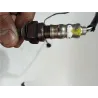 Recambio de sonda lambda para opel corsa c (2000) 1.7 dti referencia OEM IAM 09202575  