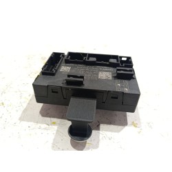 Recambio de modulo electronico para volkswagen golf vii (5g1, bq1, be1, be2) 1.6 tdi referencia OEM IAM 5Q4959393  