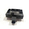 Recambio de modulo electronico para volkswagen golf vii (5g1, bq1, be1, be2) 1.6 tdi referencia OEM IAM 5Q4959393  