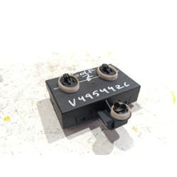 Recambio de modulo electronico para volkswagen golf vii (5g1, bq1, be1, be2) 1.6 tdi referencia OEM IAM 5Q4959393  