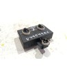 Recambio de modulo electronico para volkswagen golf vii (5g1, bq1, be1, be2) 1.6 tdi referencia OEM IAM 5Q4959393  
