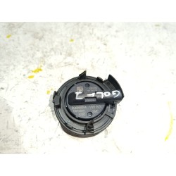 Recambio de sensor para volkswagen golf vii (5g1, bq1, be1, be2) 1.6 tdi referencia OEM IAM 5Q0959354  