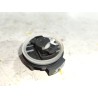 Recambio de sensor para volkswagen golf vii (5g1, bq1, be1, be2) 1.6 tdi referencia OEM IAM 5Q0959354  