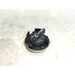 Recambio de sensor para volkswagen golf vii (5g1, bq1, be1, be2) 1.6 tdi referencia OEM IAM 5Q0959354  