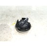 Recambio de sensor para volkswagen golf vii (5g1, bq1, be1, be2) 1.6 tdi referencia OEM IAM 5Q0959354  