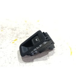 Recambio de mando elevalunas delantero derecho para volkswagen golf vii (5g1, bq1, be1, be2) 1.6 tdi referencia OEM IAM 5G086834