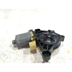 Recambio de motor elevalunas delantero izquierdo para volkswagen golf vii (5g1, bq1, be1, be2) 1.6 tdi referencia OEM IAM 5Q0959