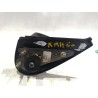 Recambio de retrovisor izquierdo para renault kangoo (kc0/1_) 1.5 dci (kc07) referencia OEM IAM e1010398  