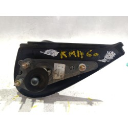 Recambio de retrovisor izquierdo para renault kangoo (kc0/1_) 1.5 dci (kc07) referencia OEM IAM e1010398  