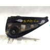 Recambio de retrovisor izquierdo para renault kangoo (kc0/1_) 1.5 dci (kc07) referencia OEM IAM e1010398  