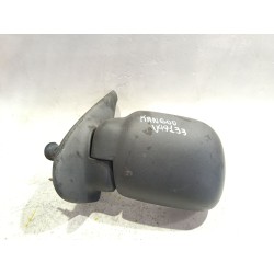 Recambio de retrovisor izquierdo para renault kangoo (kc0/1_) 1.5 dci (kc07) referencia OEM IAM e1010398  