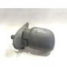 Recambio de retrovisor izquierdo para renault kangoo (kc0/1_) 1.5 dci (kc07) referencia OEM IAM e1010398  