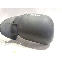 Recambio de retrovisor izquierdo para renault kangoo (kc0/1_) 1.5 dci (kc07) referencia OEM IAM e1010398  
