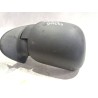 Recambio de retrovisor izquierdo para renault kangoo (kc0/1_) 1.5 dci (kc07) referencia OEM IAM e1010398  