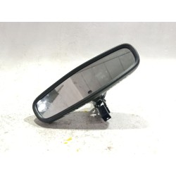 Recambio de retrovisor interior para opel mokka / mokka x (j13) 1.7 cdti (_76) referencia OEM IAM 13369365  