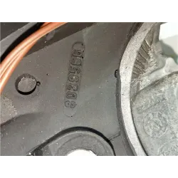 Recambio de volante para opel corsa c (2003) 1.3 cdti referencia OEM IAM CV250310XXN  