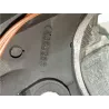 Recambio de volante para opel corsa c (2003) 1.3 cdti referencia OEM IAM CV250310XXN  
