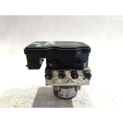 Recambio de nucleo abs para opel mokka / mokka x (j13) 1.7 cdti (_76) referencia OEM IAM 95367359  