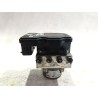 Recambio de nucleo abs para opel mokka / mokka x (j13) 1.7 cdti (_76) referencia OEM IAM 95367359  